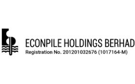 Econpile Holdings Berhad